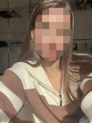 Индивидуалка Камила Фотография 10