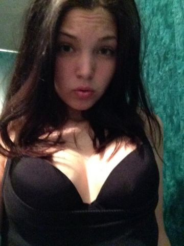 Галина